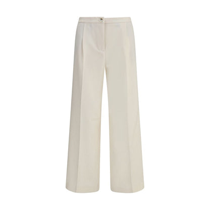 Cruna Wide-leg Pants
