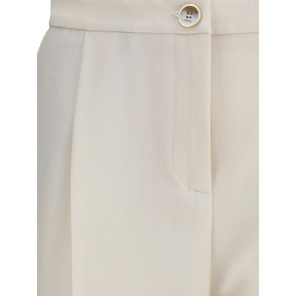 Cruna Wide-leg Pants