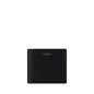 Saint Laurent leren portemonnee