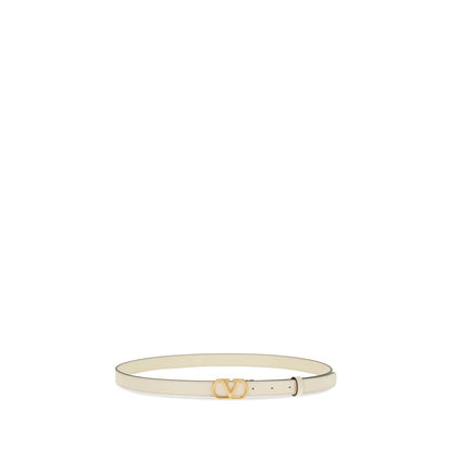 Valentino Garavani VLogo-riem
