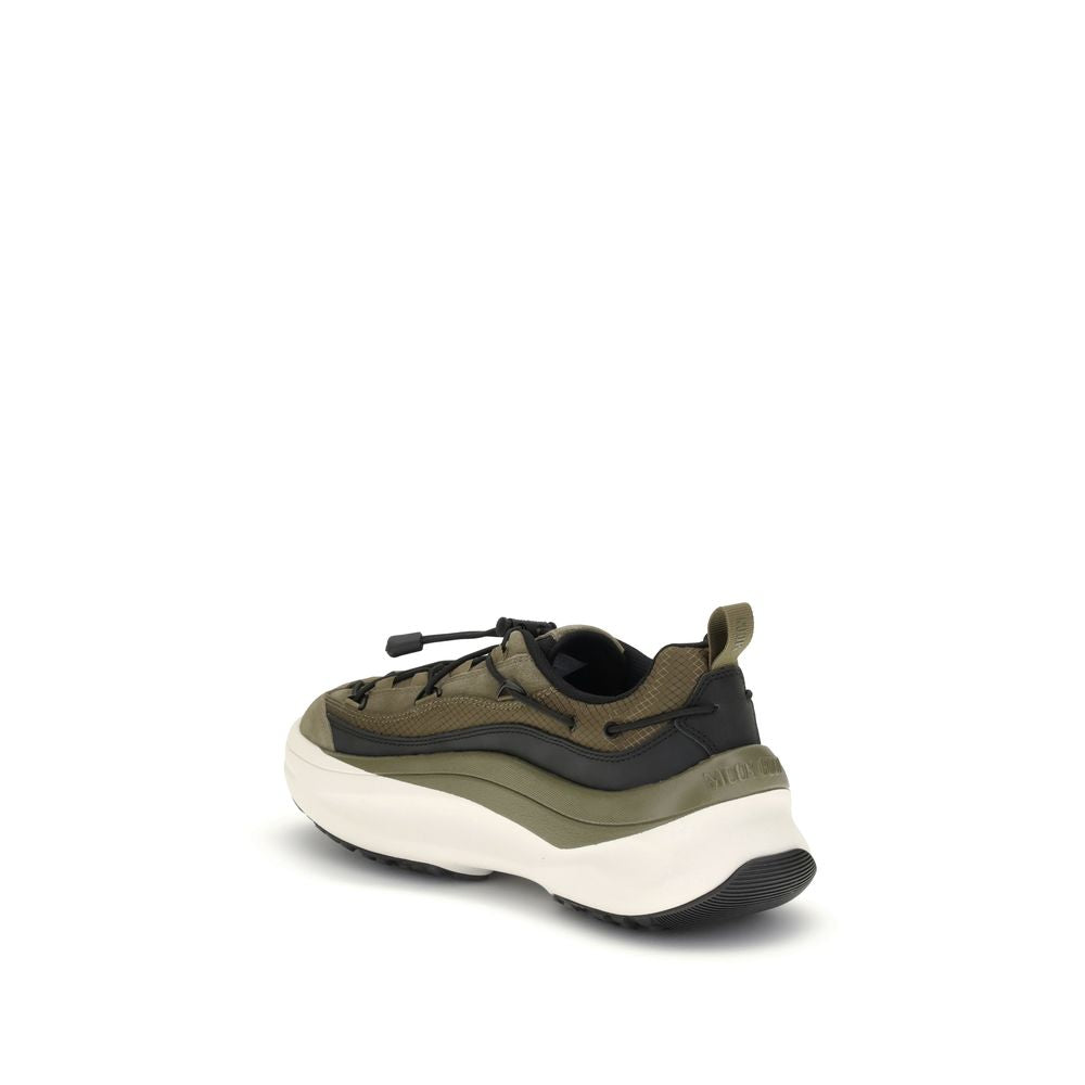 Moon Boot Moon247 Xlace Sneakers