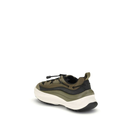 Moon Boot Moon247 Xlace Sneakers