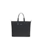 Dolce &amp; Gabbana Tote Bag krokodillenprint