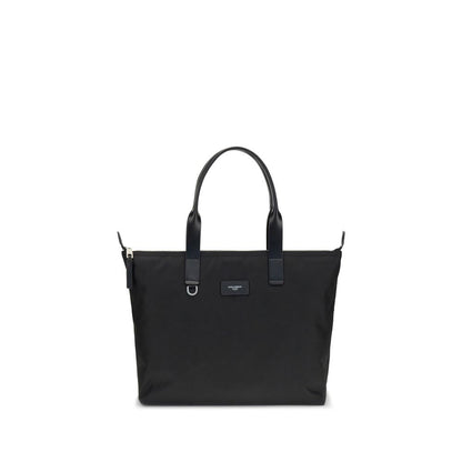 Dolce &amp; Gabbana Medium Tote Bag krokodillenprint