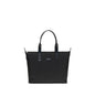 Dolce &amp; Gabbana Medium Tote Bag krokodillenprint