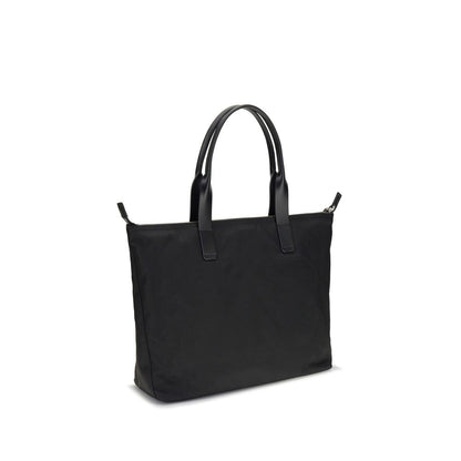 Dolce &amp; Gabbana Medium Tote Bag krokodillenprint