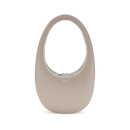 Coperni Swipe schoudertas