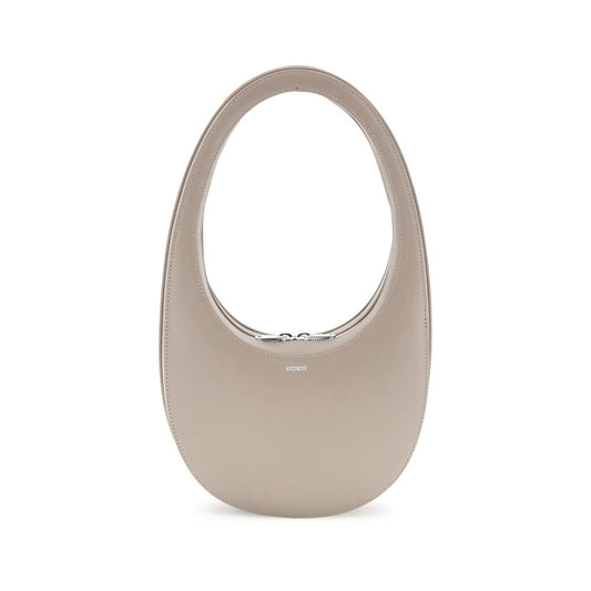 Coperni Swipe schoudertas