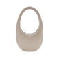 Coperni Swipe schoudertas