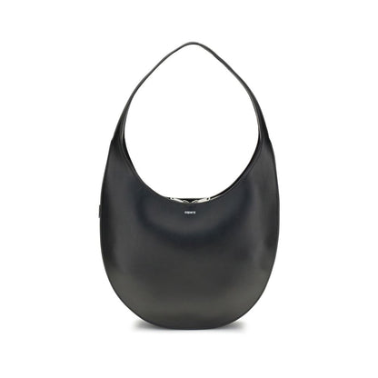 Coperni Soft Swipe Schoudertas
