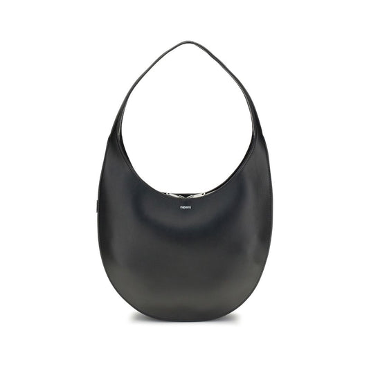Coperni Soft Swipe Schoudertas
