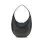 Coperni Soft Swipe Schoudertas