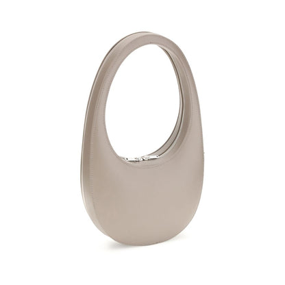 Coperni Swipe schoudertas