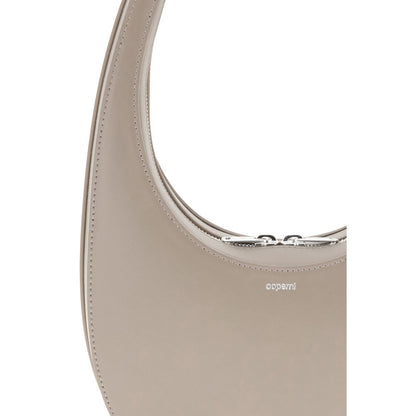 Coperni Swipe schoudertas