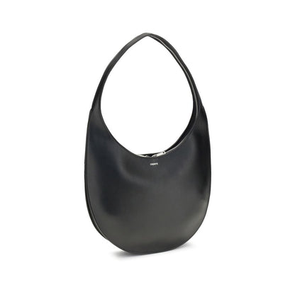 Coperni Soft Swipe Schoudertas