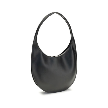 Coperni Soft Swipe Schoudertas