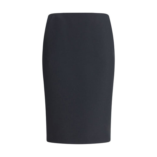 Pantalons de ski Giorgio Armani Techno Scuba