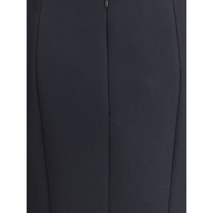 Pantalons de ski Giorgio Armani Techno Scuba