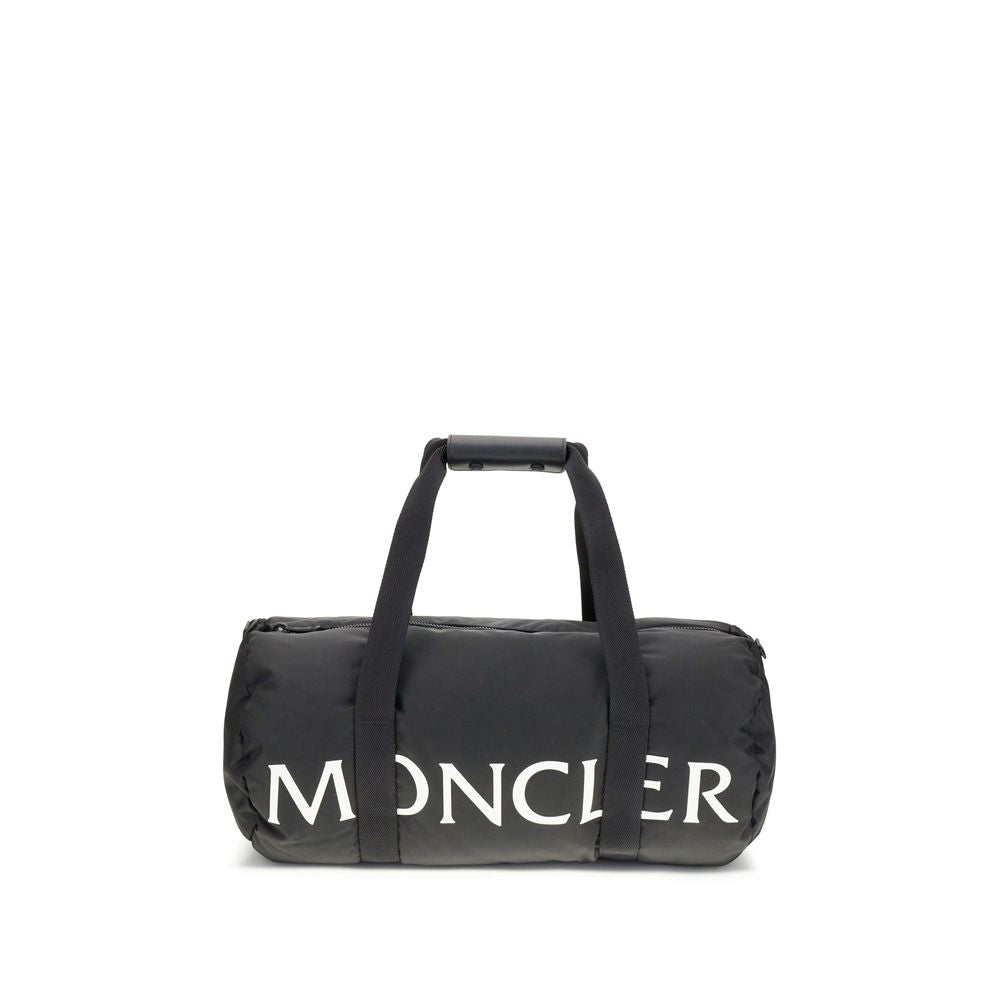 Sac de voyage Moncler Duffle
