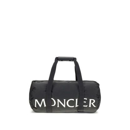 Sac de voyage Moncler Duffle