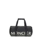 Sac de voyage Moncler Duffle