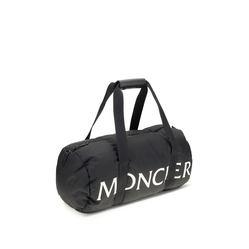 Sac de voyage Moncler Duffle