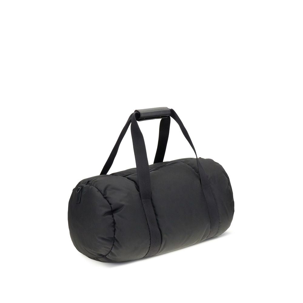 Sac de voyage Moncler Duffle