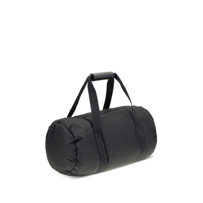 Sac de voyage Moncler Duffle