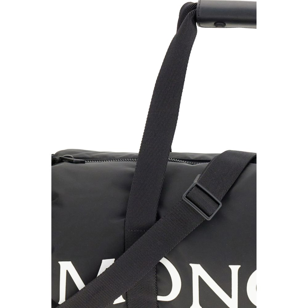 Sac de voyage Moncler Duffle