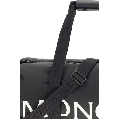 Sac de voyage Moncler Duffle