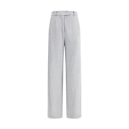 Brunello Cucinelli Sweatpants