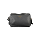 Sac à main Twinset Noir en Polyéthylène - Élégant Sac Photo