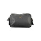 Sac à main Twinset en polyéthylène noir pour femme