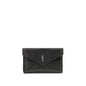 Saint Laurent Cassandre grote envelop clutch bag