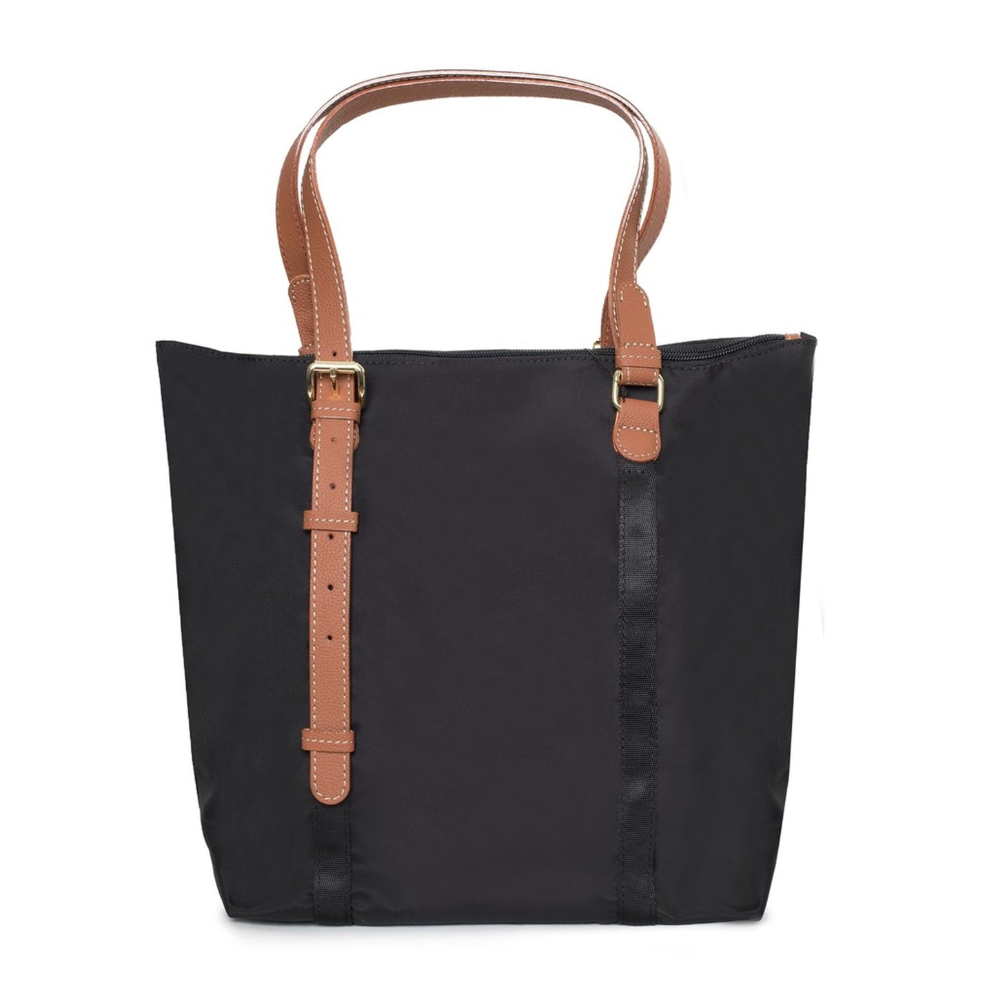 Bric's Sacs à main 