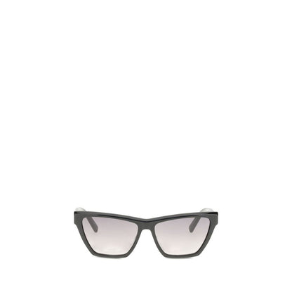 Saint Laurent Cat-eye zonnebril