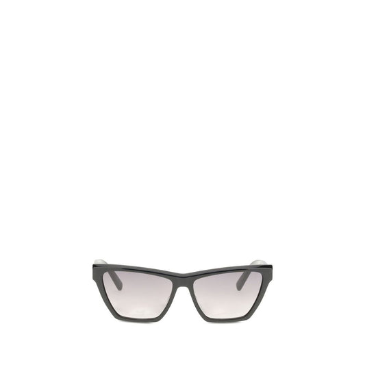 Saint Laurent Cat-eye zonnebril