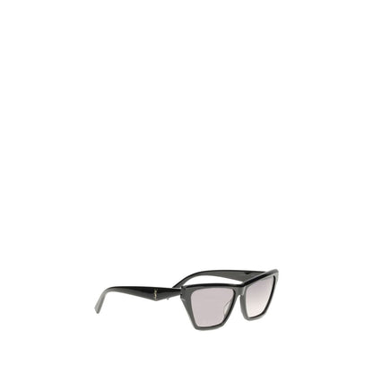 Saint Laurent Cat-eye zonnebril