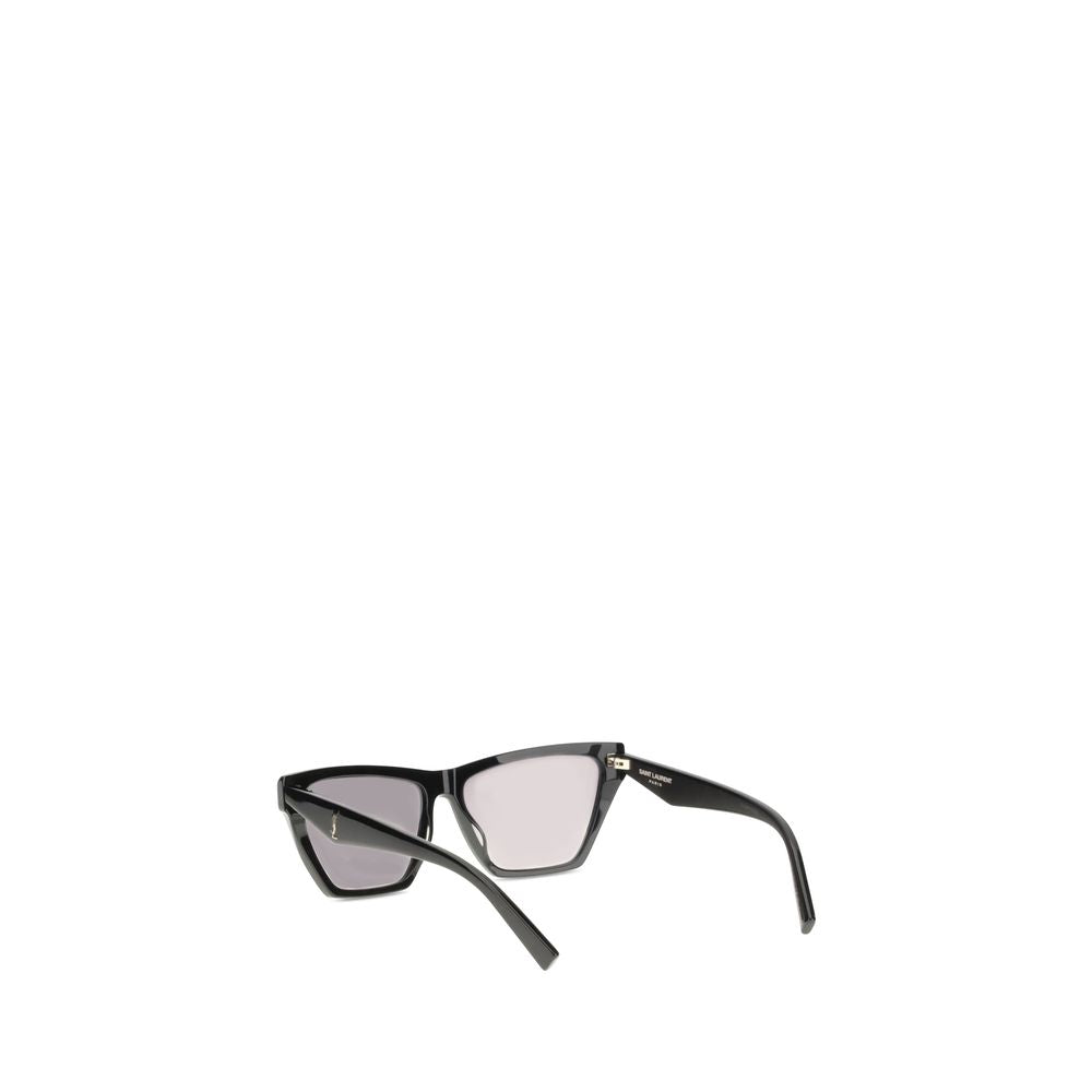 Saint Laurent Cat-eye zonnebril