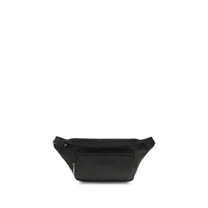 Sac banane urbain Dsquared²