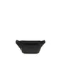 Sac banane urbain Dsquared²