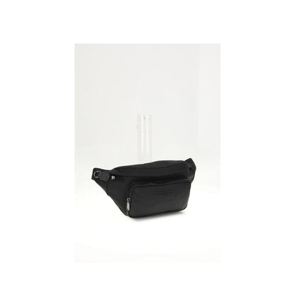 Sac banane urbain Dsquared²