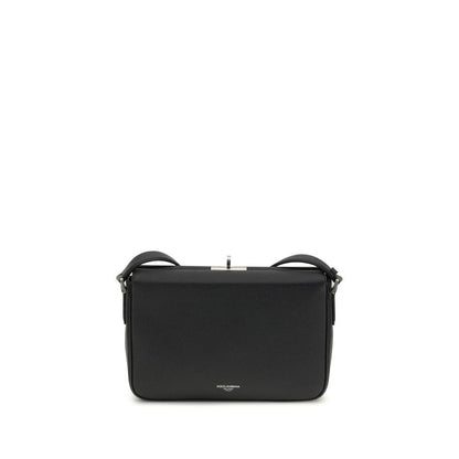 Sac à bandoulière Dolce &amp; Gabbana Marlene
