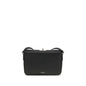 Sac à bandoulière Dolce &amp; Gabbana Marlene