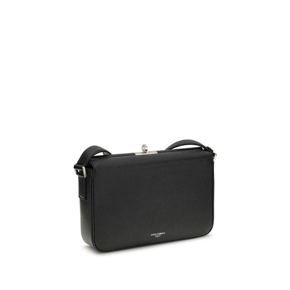 Sac à bandoulière Dolce &amp; Gabbana Marlene