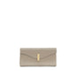 Giuseppe Zanotti Flutie-clutchtas