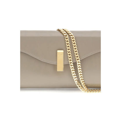 Giuseppe Zanotti Flutie-clutchtas