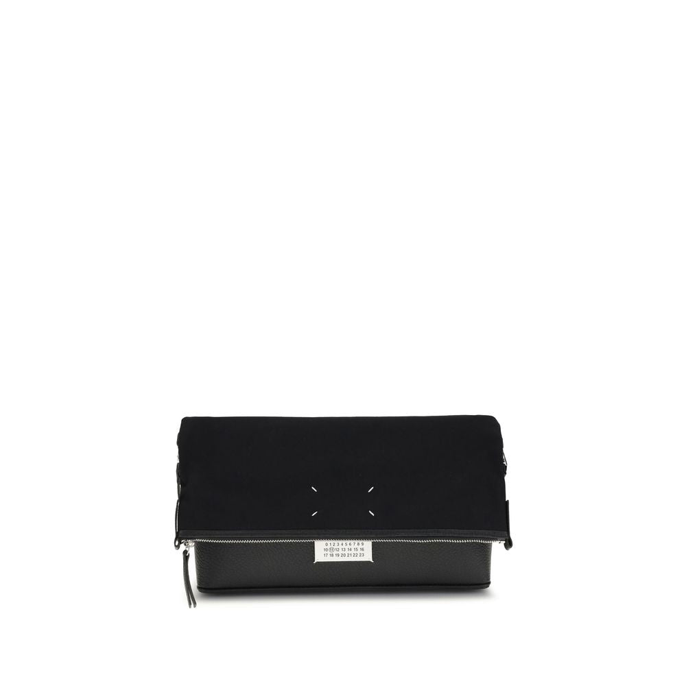 Margiela 5AC Hobo Medium Schoudertas