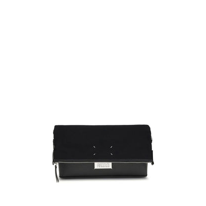 Margiela 5AC Hobo Medium Schoudertas