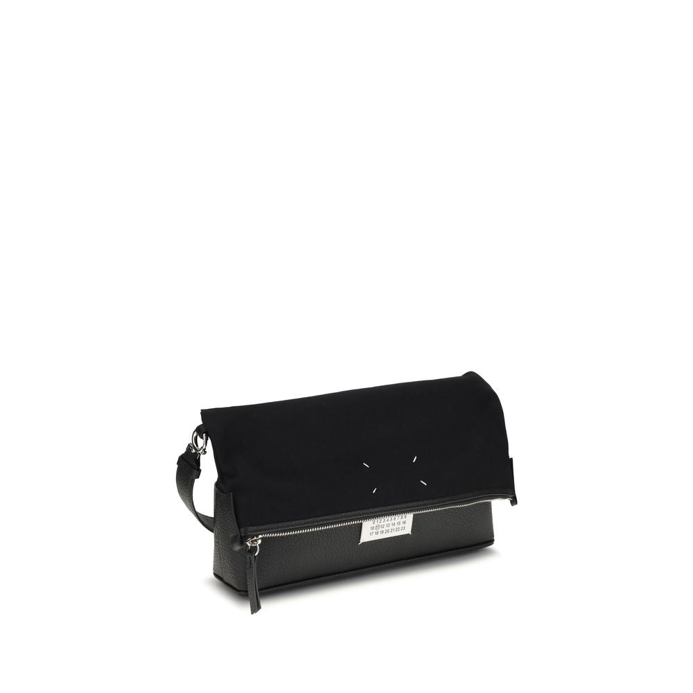 Margiela 5AC Hobo Medium Schoudertas